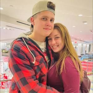 Meet your Posher, Kendall